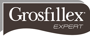 Grosfillex